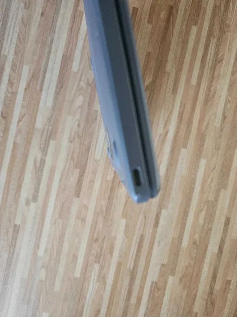 Дешиво Asus ChromeBook CX22N с ломбарда