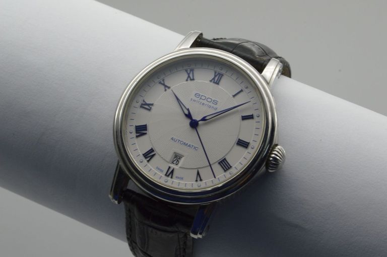 Epos 3390 Код:01-200783740. Зображення 5