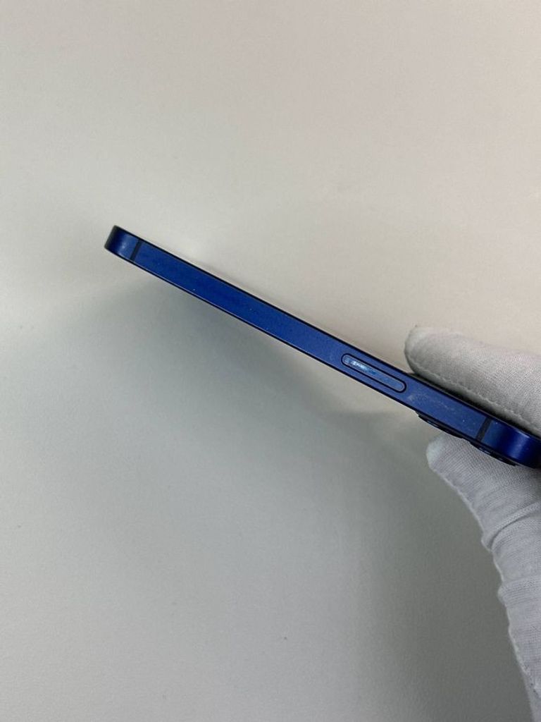 Apple iPhone 12 mini 128GB (PRODUCT)RED Код:01-200783987. Изображение 18