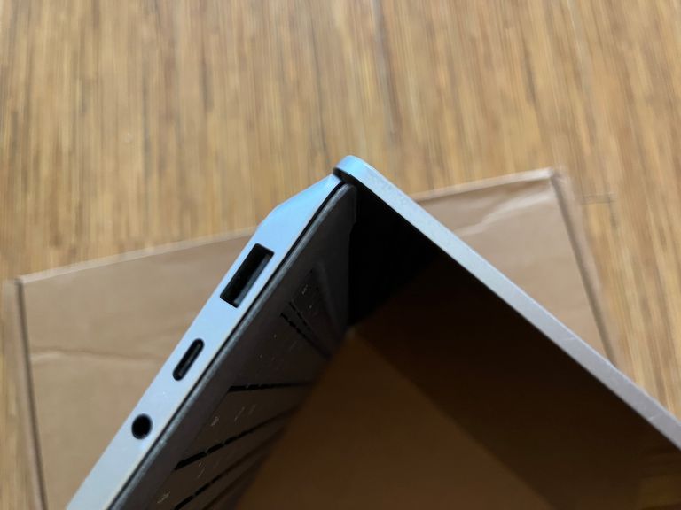 Microsoft Surface Laptop 3 Код:null. Зображення 6