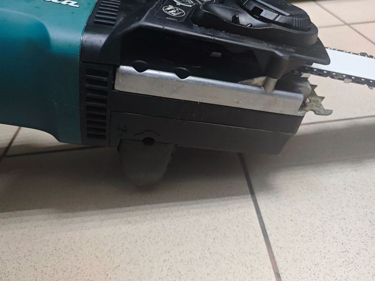 Makita uc4551a Код:01-200786788. Изображение 6