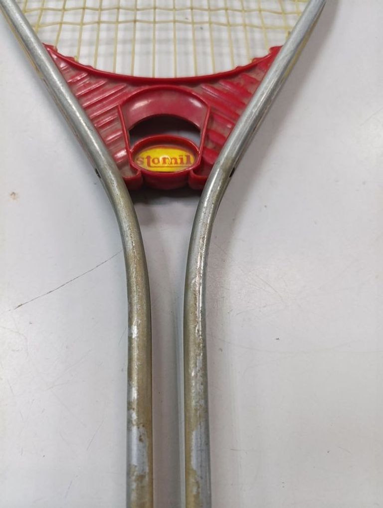 Объявление Stomil stomil Б/У