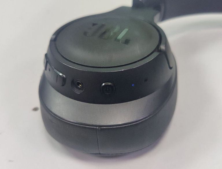 Jbl tune 720bt Код:01-200788221. Изображение 9