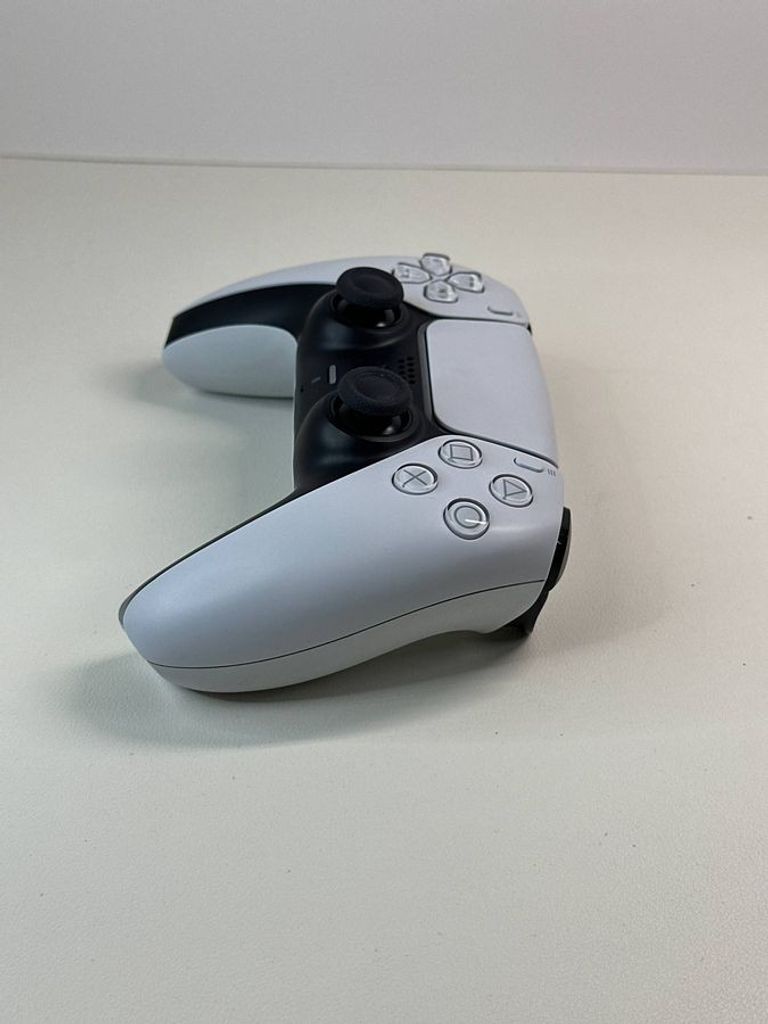 Sony dualsense Код:01-200787590. Изображение 6