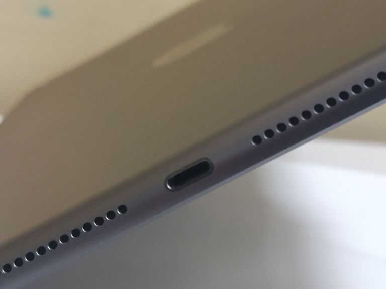 Apple ipad 8 wifi a2429 32gb 4g Код:01-200779283. Изображение 5