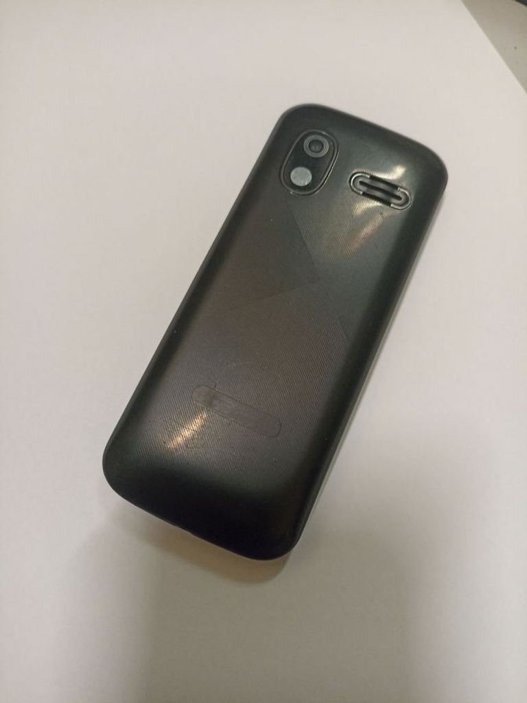 Купить 2e E180 2023 Black (688130251044) Б/У