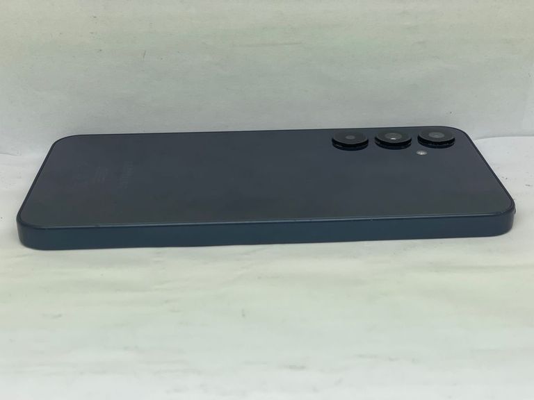 Samsung galaxy a35 5g 6/128gb Код:01-200781428. Изображение 6