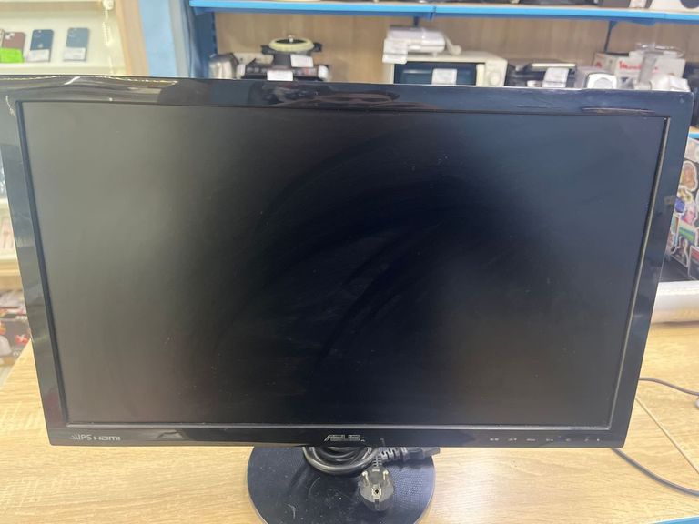 Дешиво Asus vs239hr с ломбарда