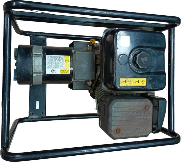 Розпродаж Hitachi e 42sb, продавець Техноскарб