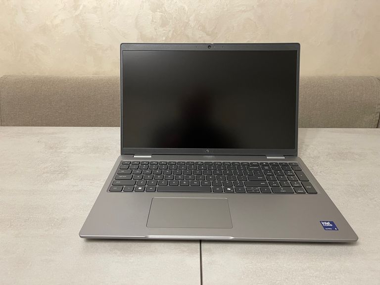 Dell Latitude 5550, 15,6" Код:null. Изображение 5