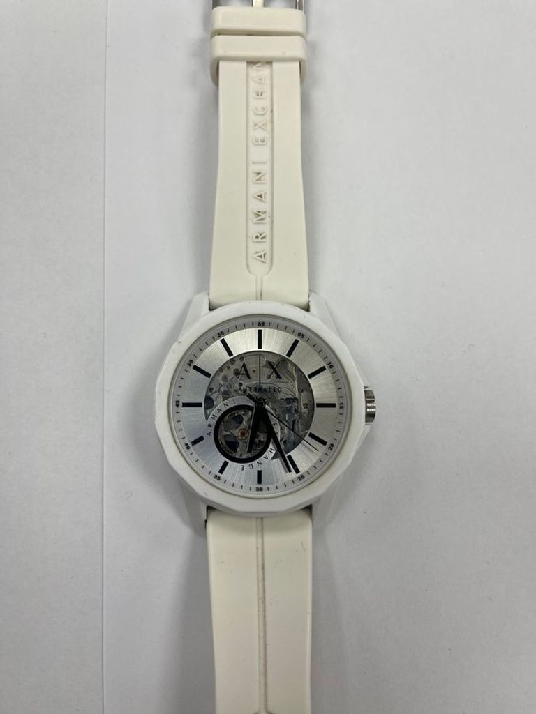 Объявление Armani Exchange ax 1729 Б/У