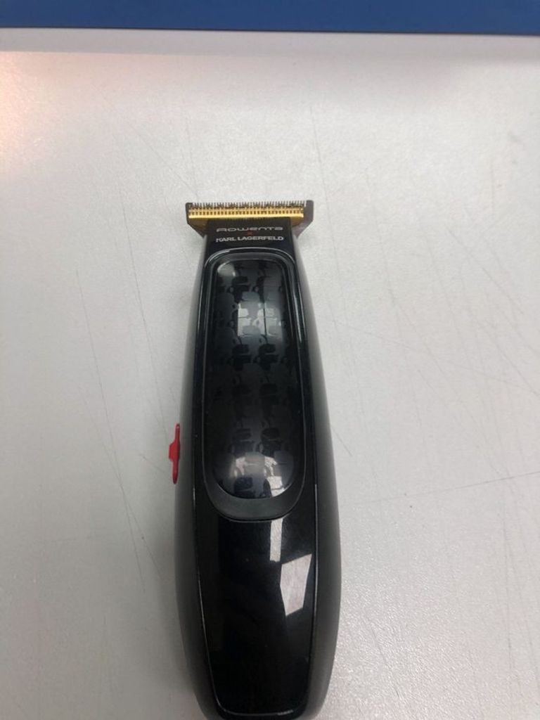 Дешиво Rowenta TN182LF0 с ломбарда