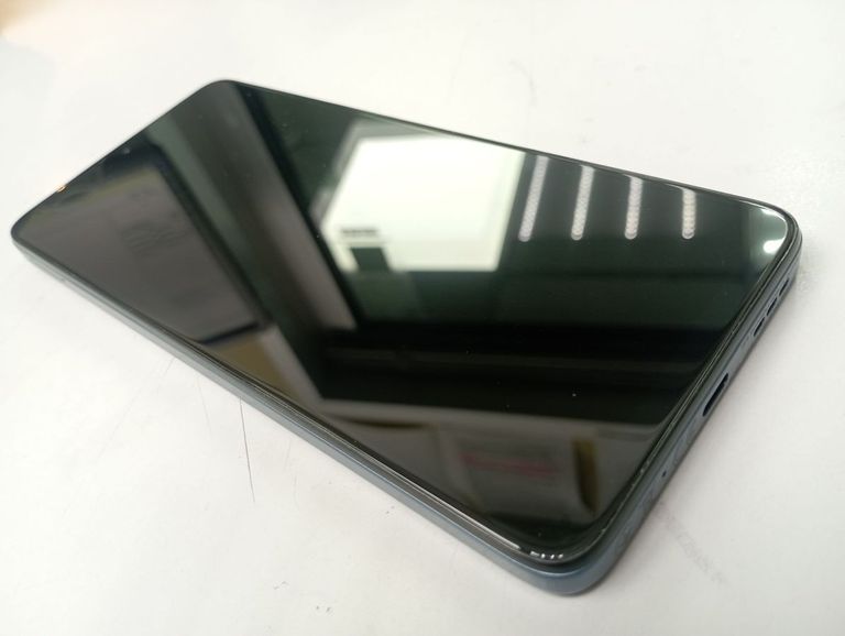 Розпродаж Motorola moto g06 power 4/256gb, продавець Техноскарб