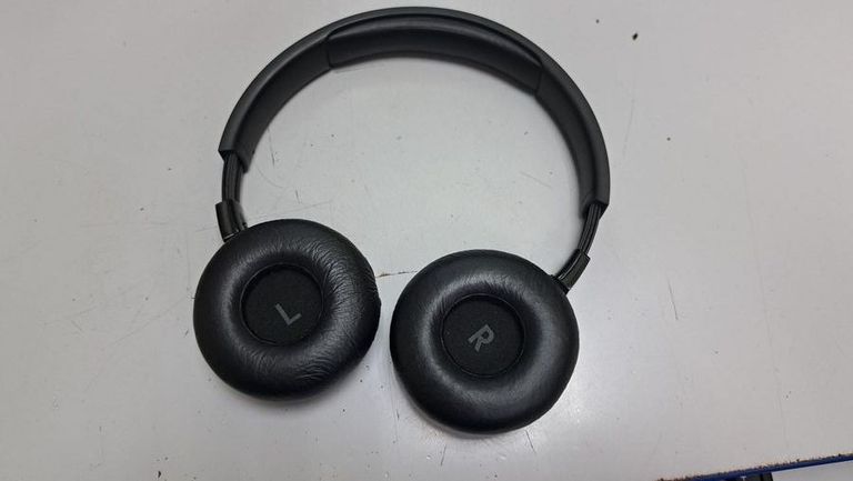 Купить Jbl tune 660nc Б/У