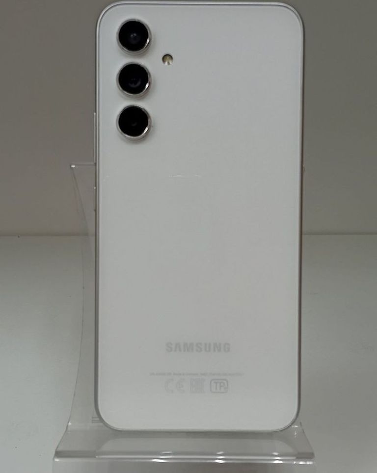 Samsung galaxy a54 5g a546e 8/256gb Код:01-200794144. Изображение 10