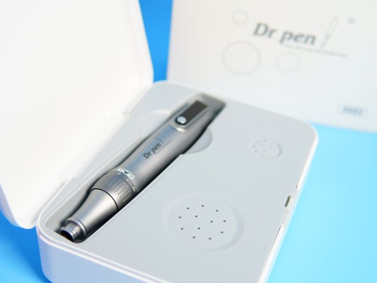 Дешево Dr. Pen Ultima M8s з ломбарду