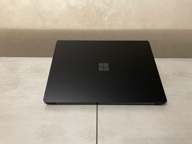 Microsoft Surface Laptop 4 1951, 13,5" Код:null. Изображение 6
