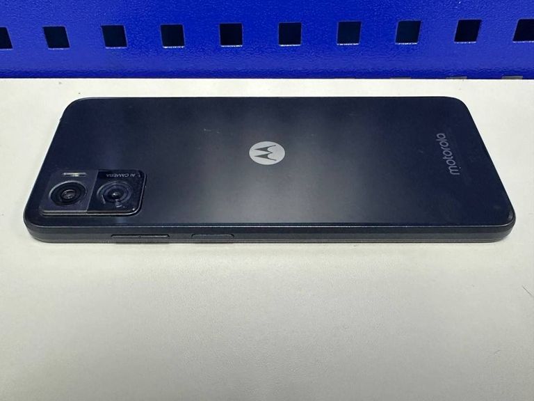 Motorola xt2239-6 moto e22 4/64gb Код:01-200794625. Зображення 5