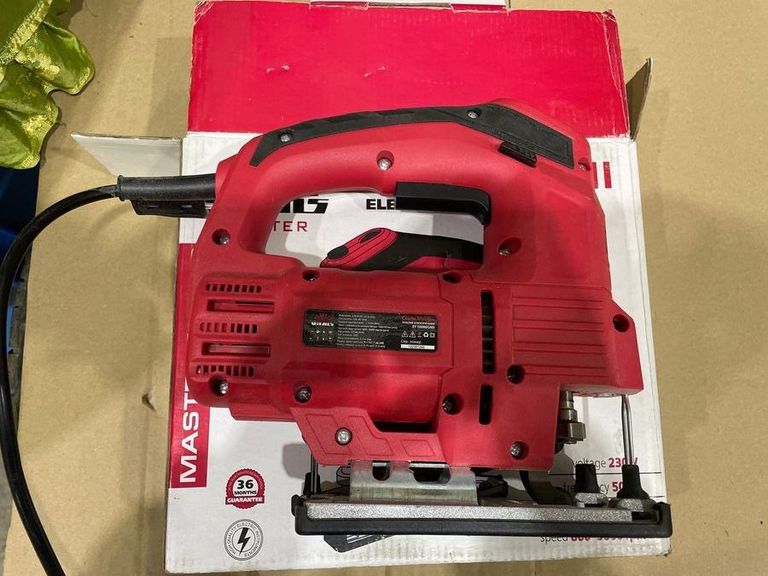 Купить Vitals Ef 10080GNI Б/У