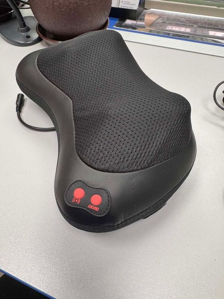 Оголошення Без Виробника без моделі Б/У