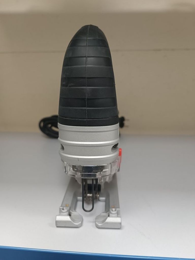 Розпродаж Dnipro-M js-100lx, продавець Техноскарб