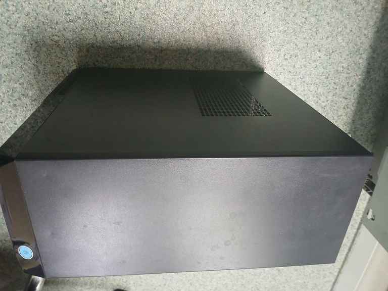 Розпродаж Пк intel core i3-2120/ram 6 gb/hdd 900 gb/ssd відсутній/nvidia gt 640 (geforce) 3gb ddr3 192bit, продавець Техноскарб