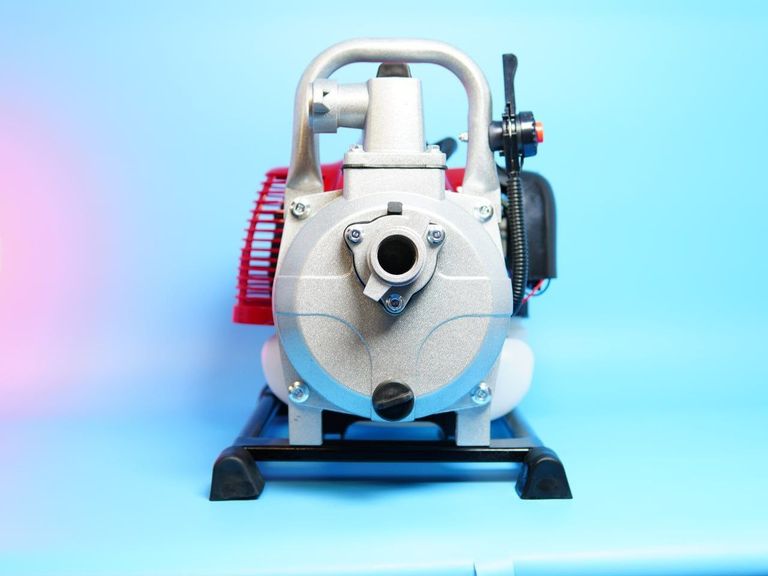 LEX LXGWP1-43  Код:null. Изображение 4