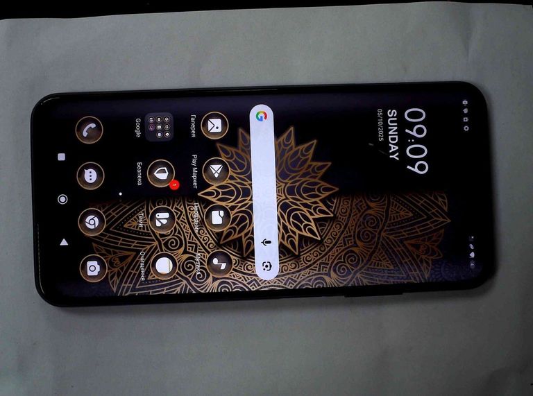 Купить Xiaomi redmi note 10 5g 4/128gb Б/У