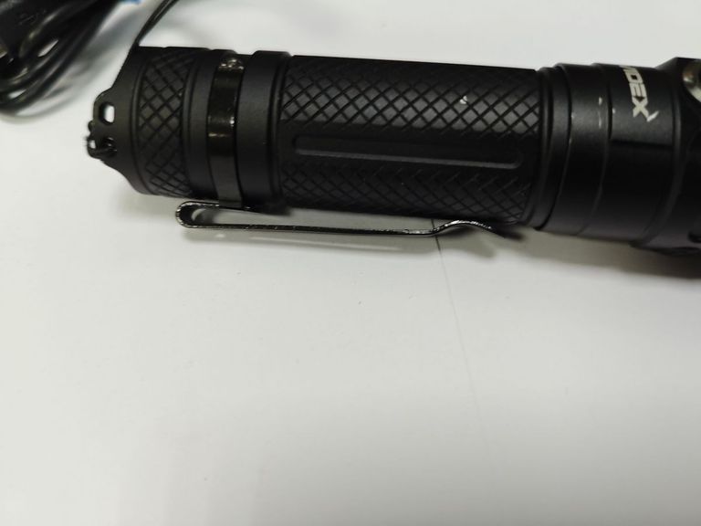 Videx VLF-A406 Код:01-200795803. Зображення 12