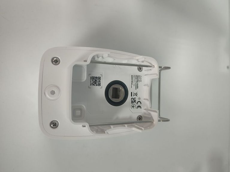 Ajax waterstop jeweller wtsj0000eu Код:01-200794123. Зображення 8