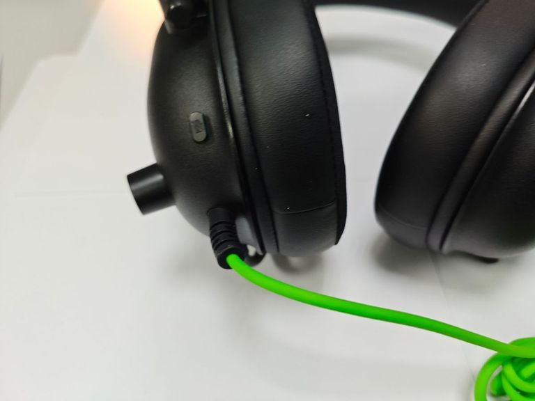 Razer blackshark v2 x Код:01-200795844. Зображення 13