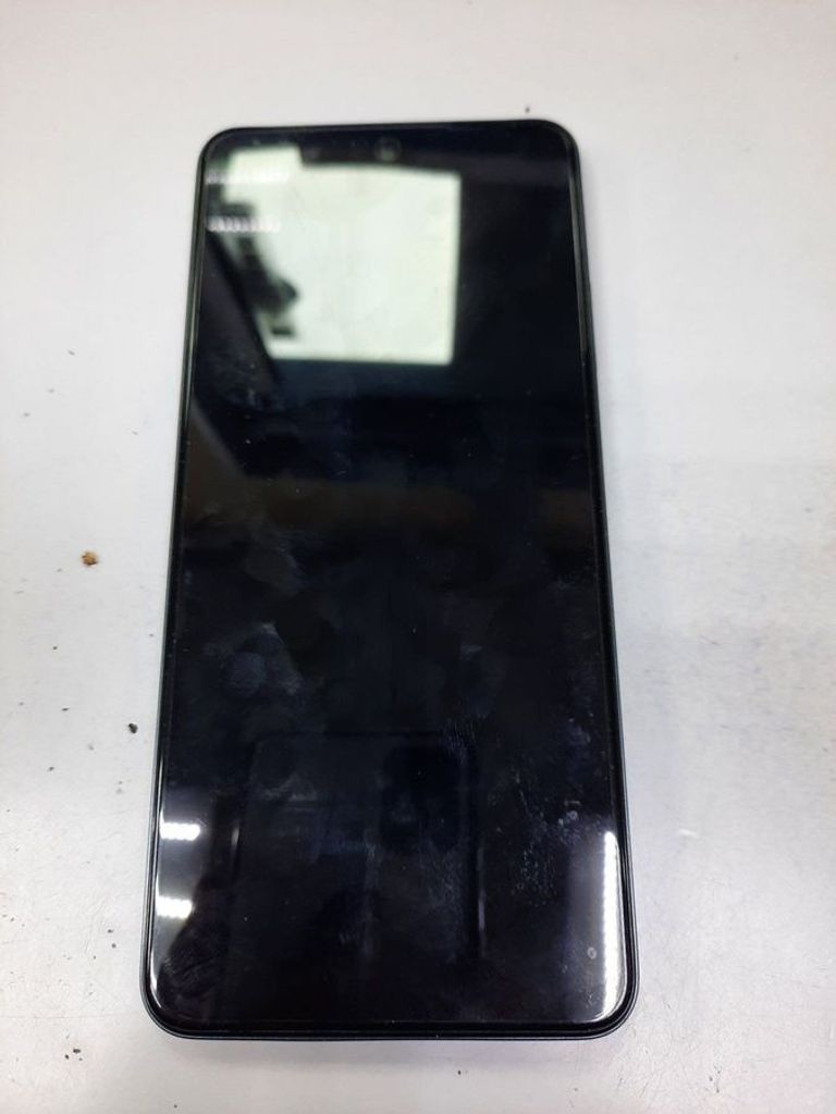 Оголошення Realme c65 4g 8/256gb Б/У