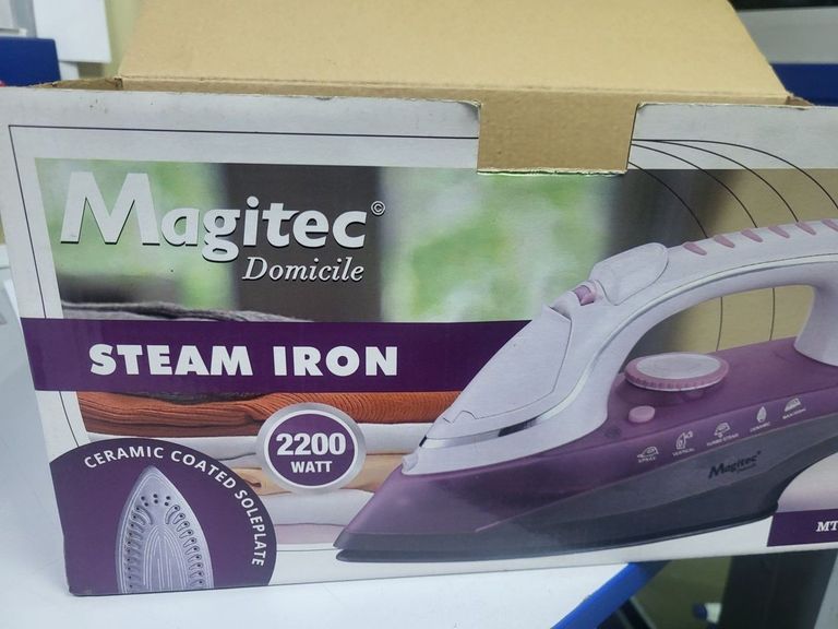 Купити Magitec mt-7841 Б/У