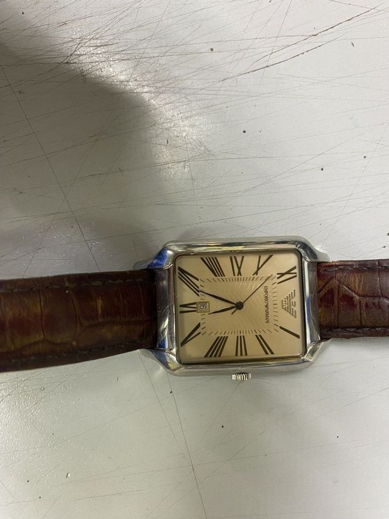 Дешево Emporio Armani ar0426 з ломбарду