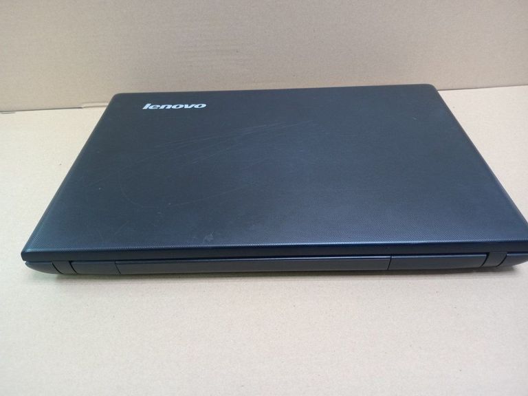 Lenovo 13/e1 2100 ddr3/4gb ddr3/hdd 500 gb/ssd *відсутній/*інтегрована Код:01-200796604. Зображення 9