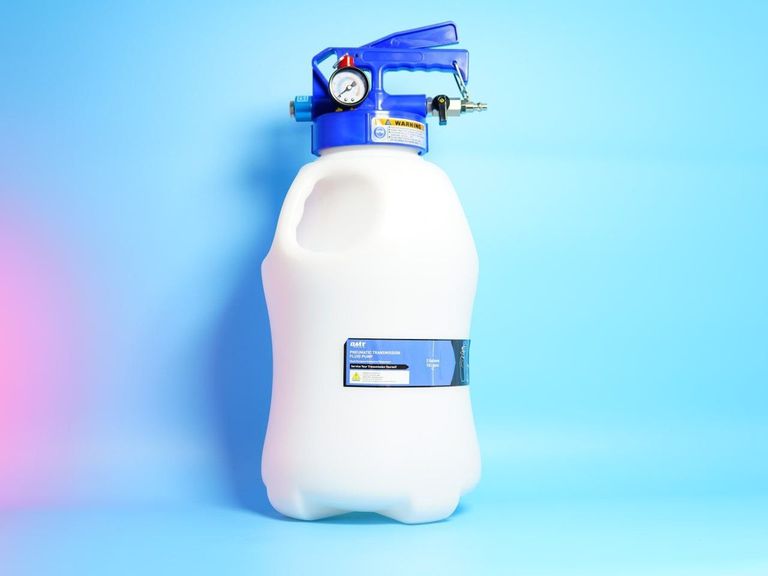 REWOLT (T9021)  Код:null. Зображення 8