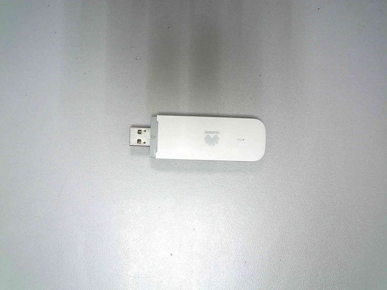 Дешево Huawei e3372 з ломбарду