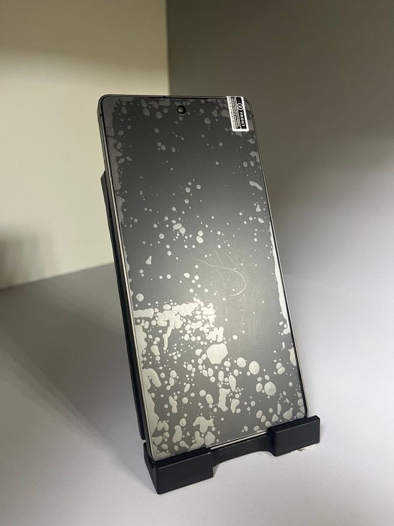 Объявление Samsung (Копія) galaxy s24 ultra 16/1tb Б/У