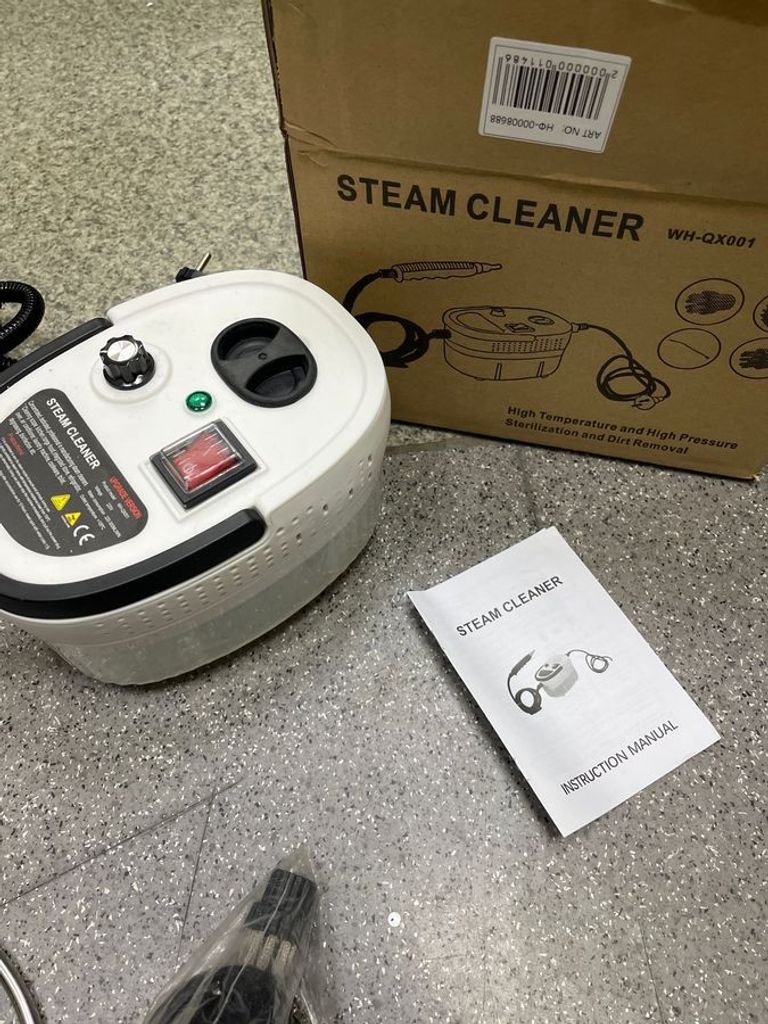 Smayda wh-qx001 Код:01-200796451. Зображення 7