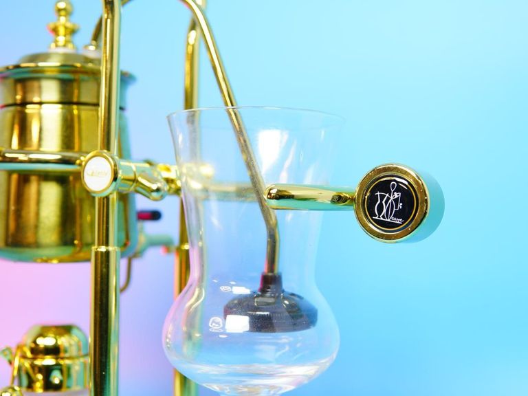 Дешиво 400 мл/15  с ломбарда