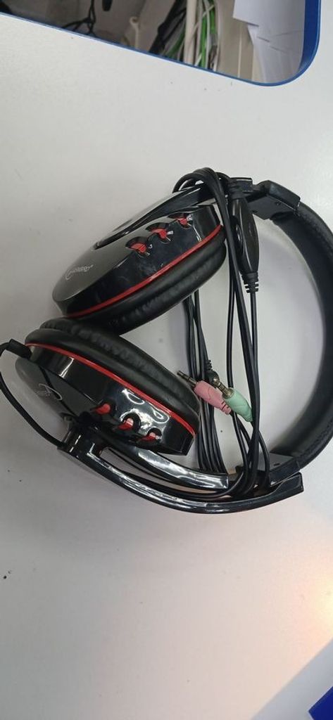 Объявление Hyper X cloud alpha Б/У