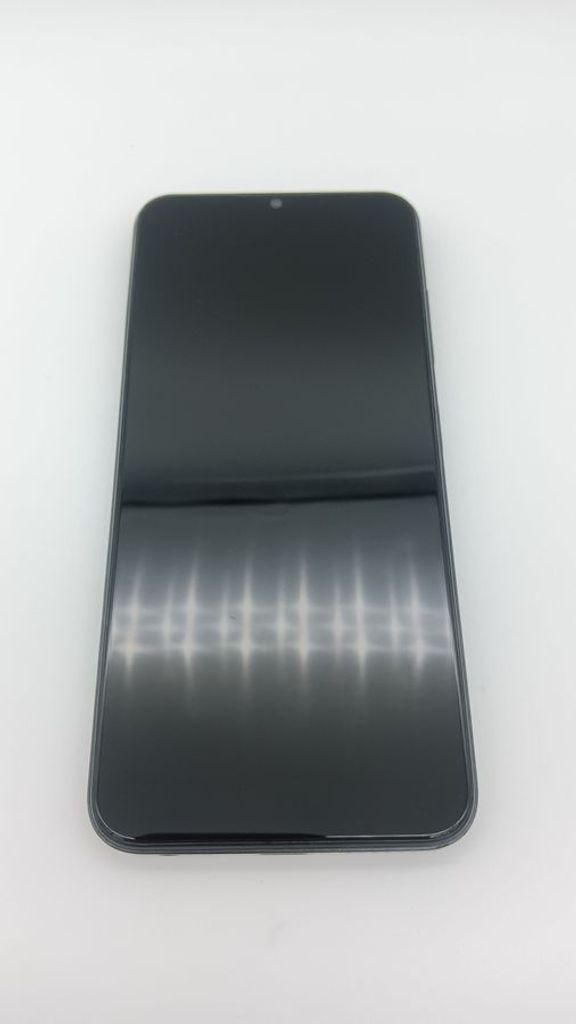 Zte blade v50 design 8/128gb Код:01-200797738. Изображение 5