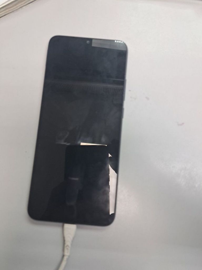 Купить Xiaomi redmi 10c 4/128gb Б/У