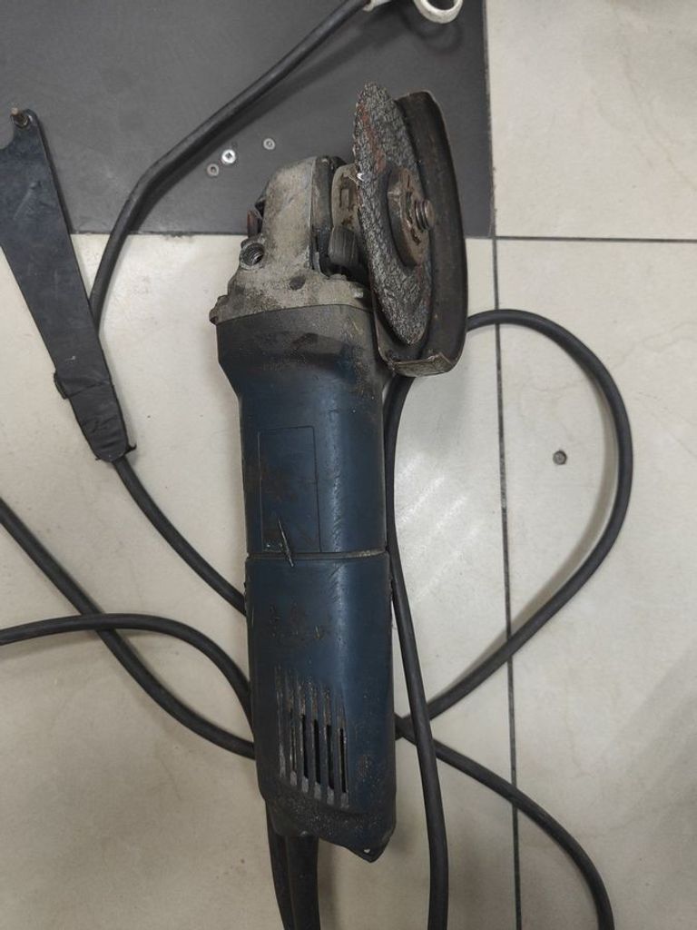 Купити Без Виробника без моделі Б/У