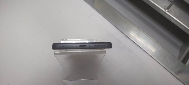 Xiaomi redmi note 12 pro 4g 8/256gb Код:01-200800059. Зображення 14