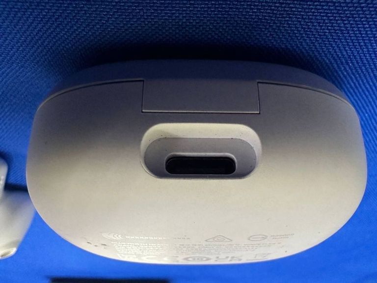 Jbl wave flex 2 Код:01-200803057. Изображение 8