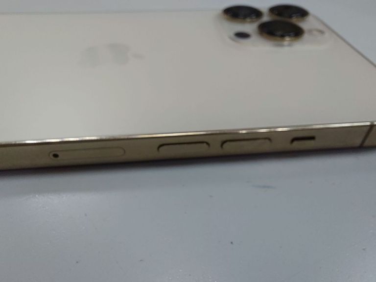 Apple iphone 13 pro max 128gb Код:01-200801551. Зображення 8