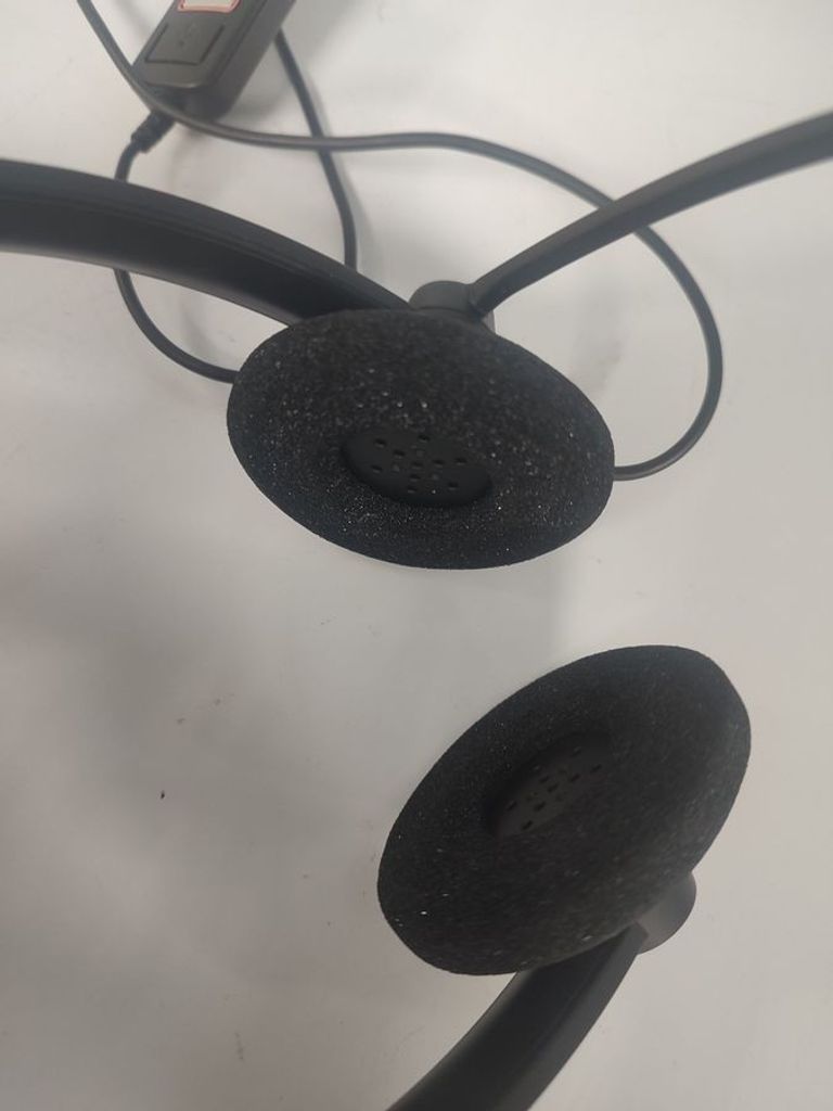 Объявление Epos sc 60 usb ml Б/У