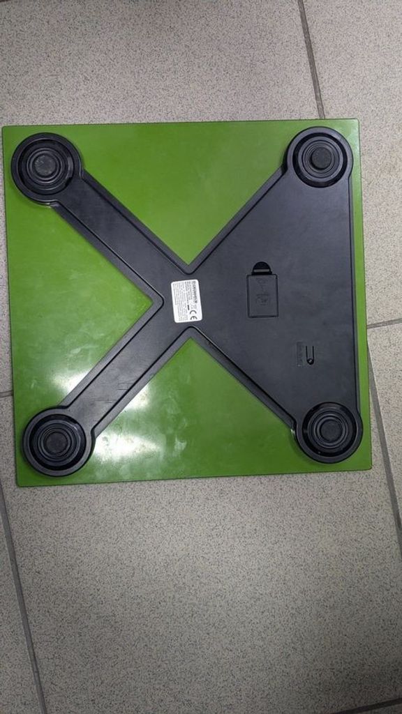 Оголошення Grunhelm BES-1SG Б/У