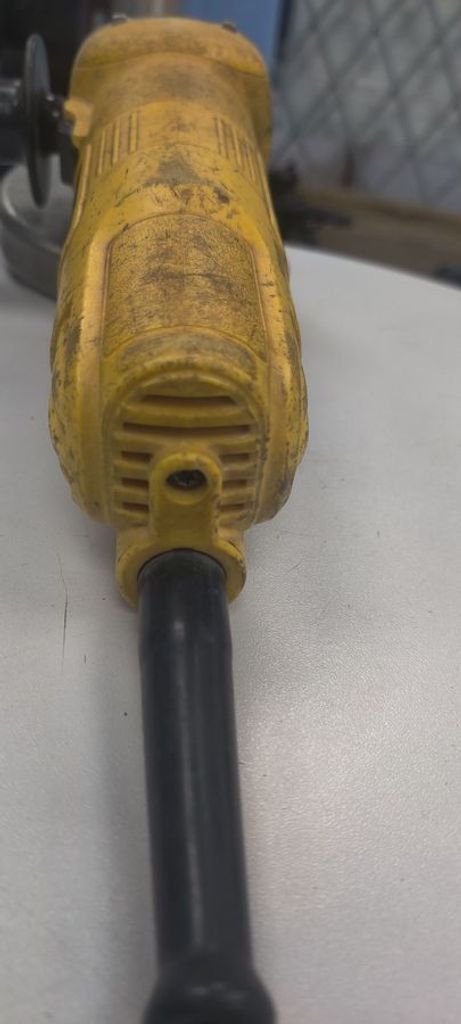 Dewalt DWE4057 Код:01-200802535. Изображение 5